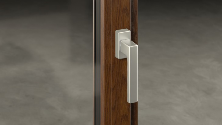 Voilàp Digital: View-easypublish 3D Details 1